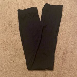 Women’s Pants